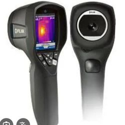 Flir  i7 hermal  Imaging 