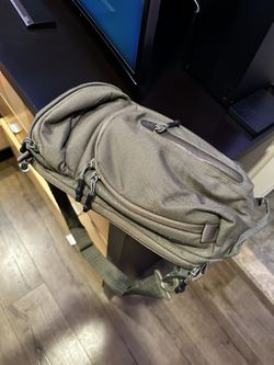 Sling Bag