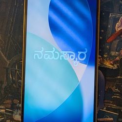 iPhone 13 Pro Max 128gb 