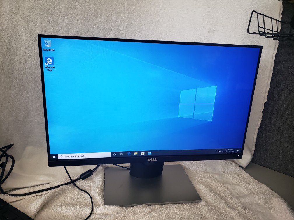23" dell monitor price FIRM