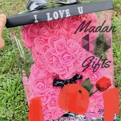 Valentine Gifts