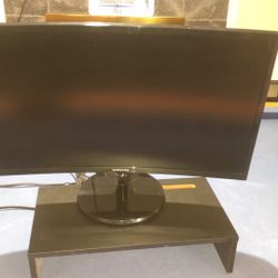 Samsung Monitor