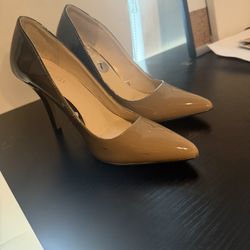 Women’s Heels 