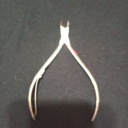 Heavy Duty Podiatrist Nail Clippers