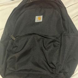 Carharrt Backpack 
