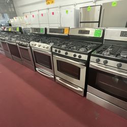 FOR SALE USED