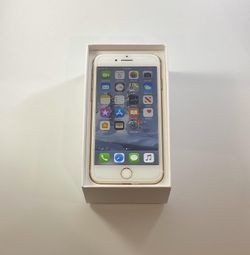 Apple iPhone 7 128GB Gold -Unlocked -DO NOT SEND OFFERS -Fully Working!