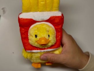 Duckalooz