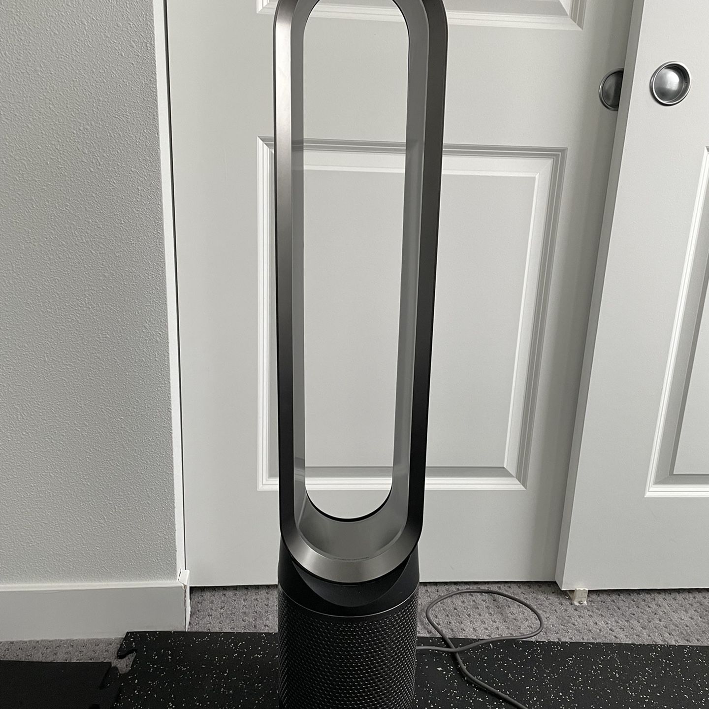 Dyson Tp04 Nickel 3d mon