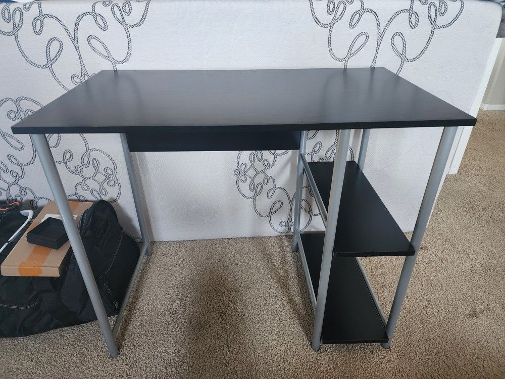 Computer Desk