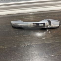 2011-2019 Ford Explorer Handle Auto Parts 