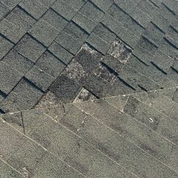 Shingles,roofing 