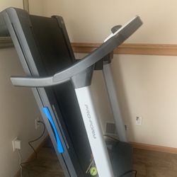 Treadmill for Sale