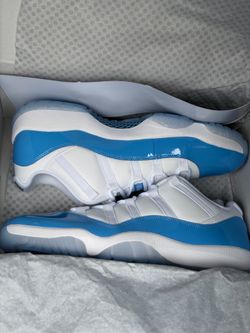 Retro 11s