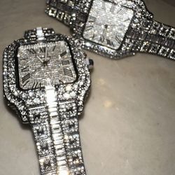 CZ Cartier