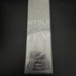 YSL Absolu