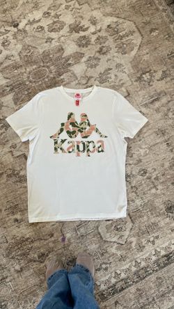 Like new ! Tshirt from Zumies