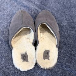 Shoes And Clothes For Sale.