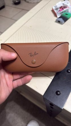 Rayban Meta Glasses Gen 2