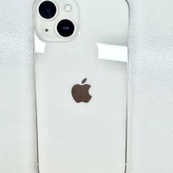 iPhone 14 128gp