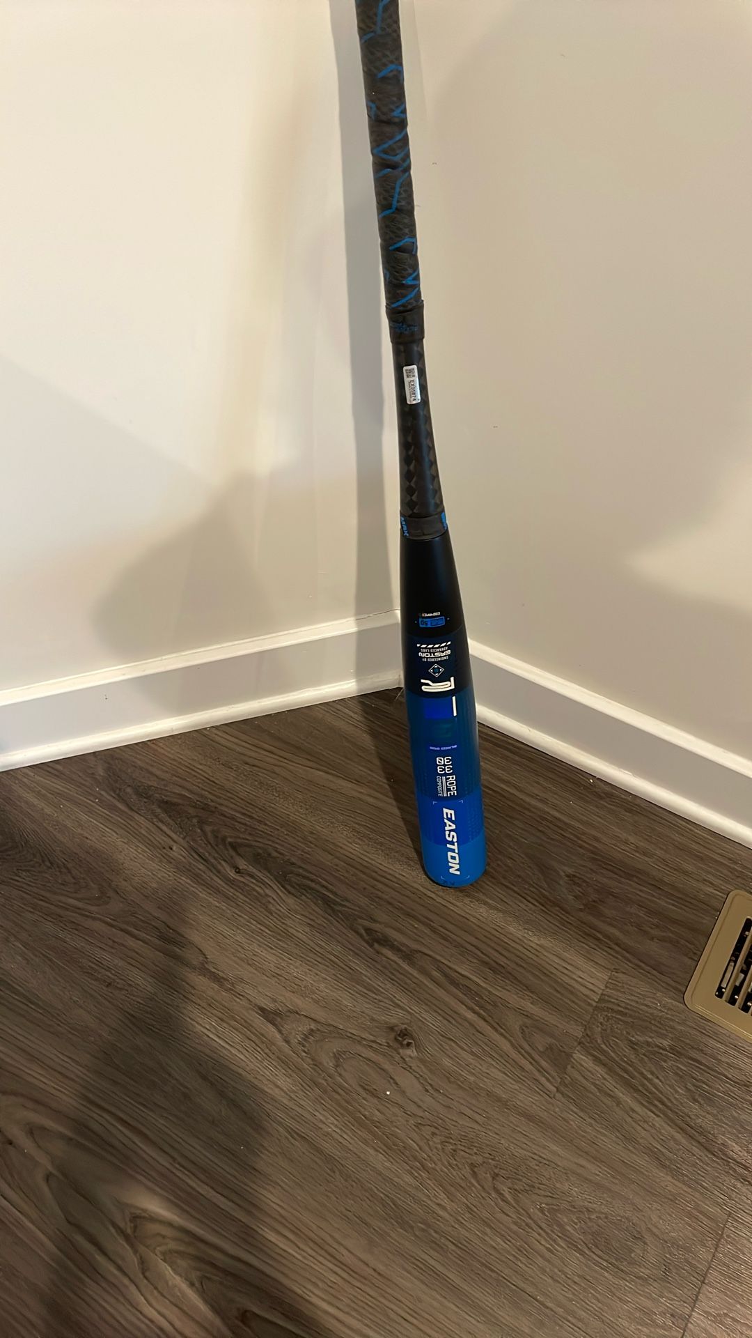 Easton Rope Bb Cor