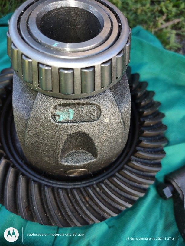 Jeep Wrangler Parts 2015