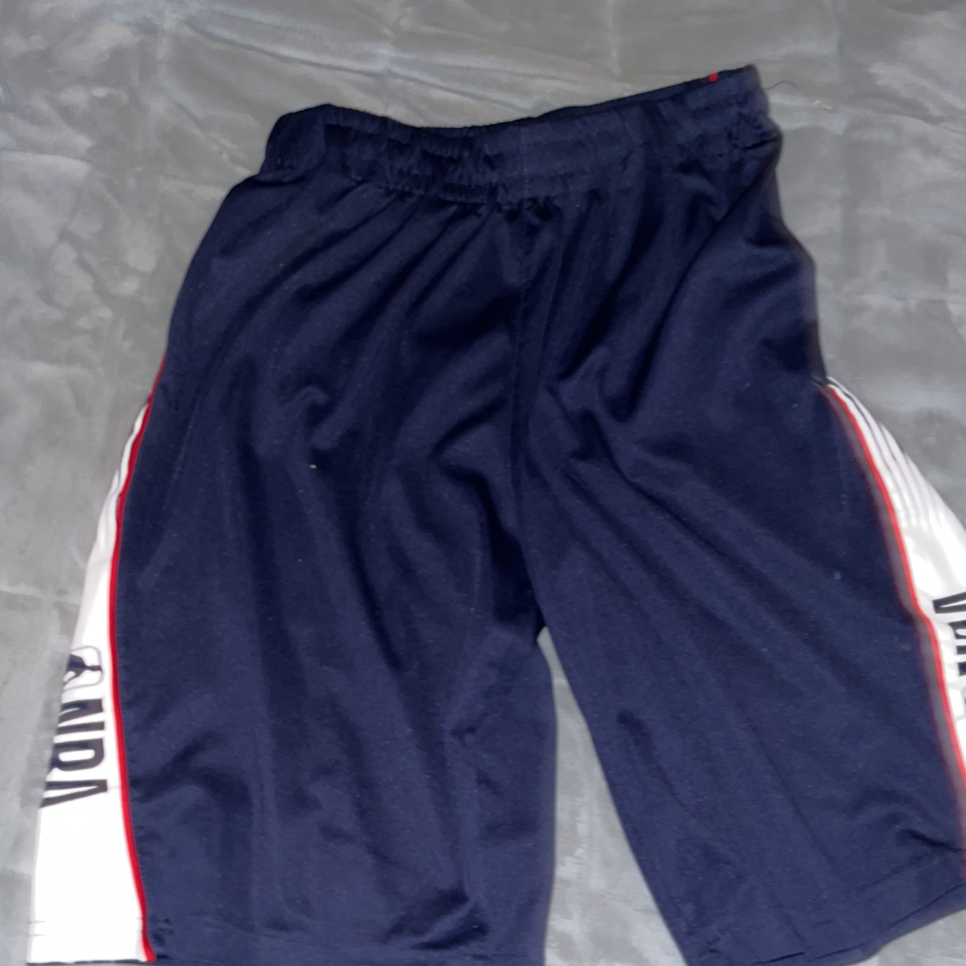 Vintage NBA Basketball Shorts for Sale in Ellicott, NY - OfferUp
