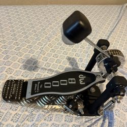 DW 8000 Pedal For Sale—never used