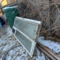 Patio Sliding Doors Glass Panel With Glass Door Side Doggy Door 