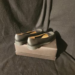 Salvatore Ferragamo Seila Shoes