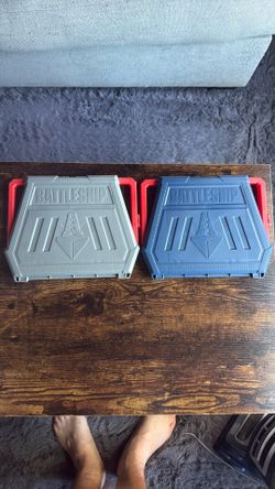Battleship