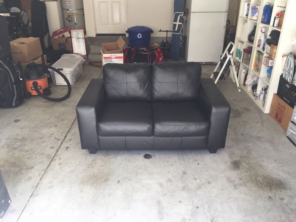 Ikea Sofa Skogaby Loveseat For In Chula Vista Ca Offerup Ikea Sofa Skogaby Loveseat
