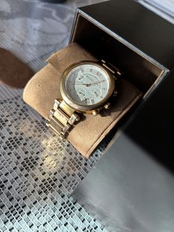 Michael Kors