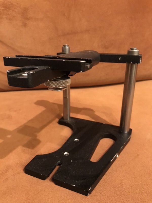 Eazy Handle V2