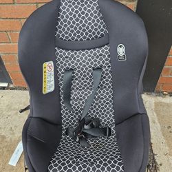Cosco Kids Scenera Next Otomana para Asiento de Auto