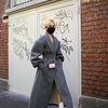 FashionWorld