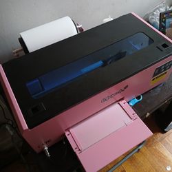 A4 Printer