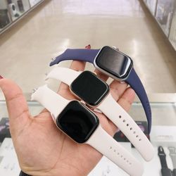 Apple Watch Series 11 