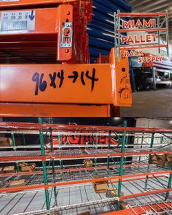🔩 Warehouse Racking Systems | Best Prices – Call Today!