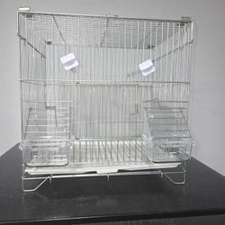 Accesorios Para Canarios 