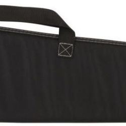 Allen Durango Rifle Case 40”