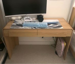 Computer Desk