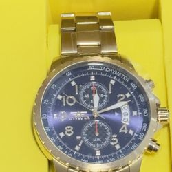 Men’s Invicta Watch 
