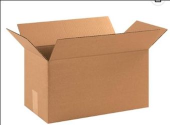 📦 SALE – BULK SHIPPING BOXES AVAILABLE 📦