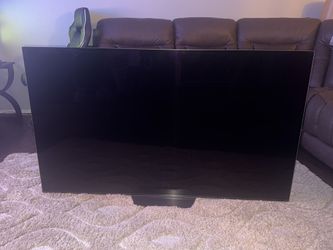 Sony TV 65-inch OLED TV