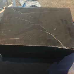 2020 Jordan 4s Black Cats