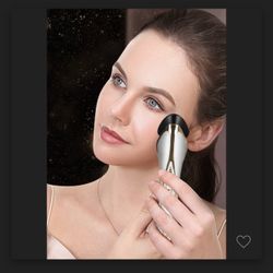 PL038 Prospera RF Radio Frequency 5 in 1 EMS Micro Current LED Light Facial Body Anti Aging Massage Device