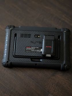 AUTEL MAXITPMS TS900