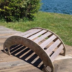 Kids (Outside- Arch)