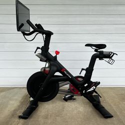 PELOTON GEN 3